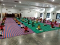 Yoga- 1 (10)