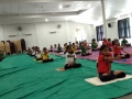 Yoga- 1 (15)