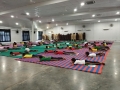 Yoga- 1 (19)