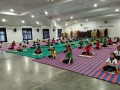 Yoga- 1 (28)