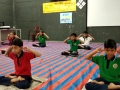 Yoga- 1 (9)