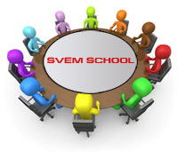 SVEM-School-Trusty-Board